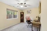 580 Marco Ln - Photo 15