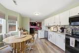580 Marco Ln - Photo 5