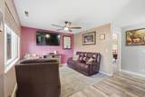 580 Marco Ln - Photo 8