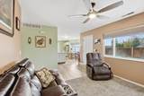 580 Marco Ln - Photo 10