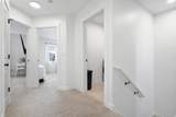 3473 Hardman Way - Photo 18