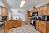 4823 Brinker Ave - Photo 11
