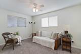 4823 Brinker Ave - Photo 12