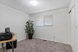 4823 Brinker Ave - Photo 14