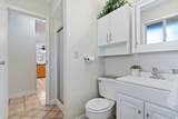 4823 Brinker Ave - Photo 17