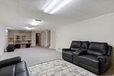 4823 Brinker Ave - Photo 19
