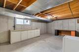 4823 Brinker Ave - Photo 21