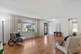 4823 Brinker Ave - Photo 5