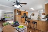 4823 Brinker Ave - Photo 8