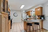 4823 Brinker Ave - Photo 9