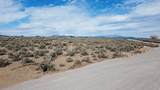 4781 Palomino Ln - Photo 8