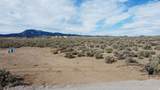 4781 Palomino Ln - Photo 9