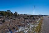 412 Eastland Rd - Photo 11