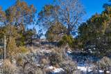 412 Eastland Rd - Photo 12