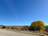 412 Eastland Rd - Photo 7