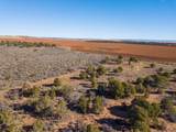412 Eastland Rd - Photo 8