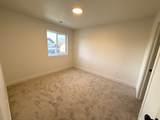 6374 Ray Dr - Photo 16