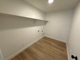 6374 Ray Dr - Photo 20