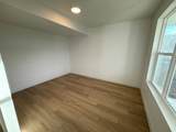 6374 Ray Dr - Photo 21