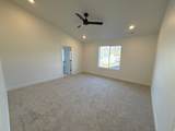 6374 Ray Dr - Photo 10