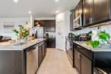 15186 Maradona Dr - Photo 11