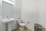 15186 Maradona Dr - Photo 13
