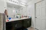 15186 Maradona Dr - Photo 16
