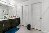 15186 Maradona Dr - Photo 17
