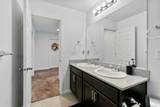 15186 Maradona Dr - Photo 26