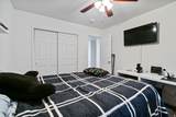 15186 Maradona Dr - Photo 28