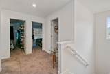 15186 Maradona Dr - Photo 30