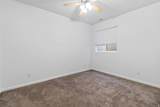 15186 Maradona Dr - Photo 32