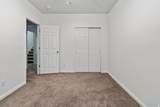15186 Maradona Dr - Photo 34