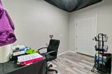 15186 Maradona Dr - Photo 37