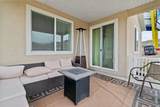 15186 Maradona Dr - Photo 40