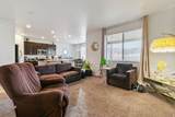 15186 Maradona Dr - Photo 6