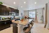 15186 Maradona Dr - Photo 10