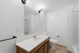 3373 Honeycut Rd - Photo 22