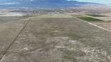 111 Hwy 111 /Sheeps Ln - Photo 27
