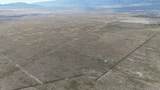 111 Hwy 111 /Sheeps Ln - Photo 28