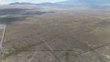 111 Hwy 111 /Sheeps Ln - Photo 29