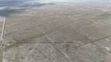 111 Hwy 111 /Sheeps Ln - Photo 30