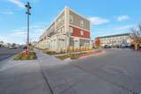 3461 State St - Photo 21