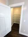 1831 Newcastle Ln - Photo 11