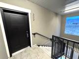 1831 Newcastle Ln - Photo 3