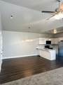 1831 Newcastle Ln - Photo 5