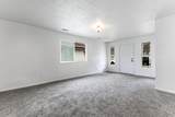 2839 Vanburen Ave - Photo 5
