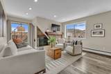 1401 Lowell Ave - Photo 1