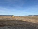 2700 Kane Springs Rd - Photo 16