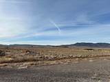 2700 Kane Springs Rd - Photo 18